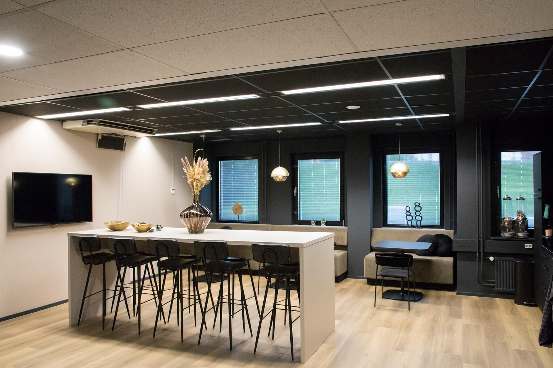 Fiduro administratiekantoor